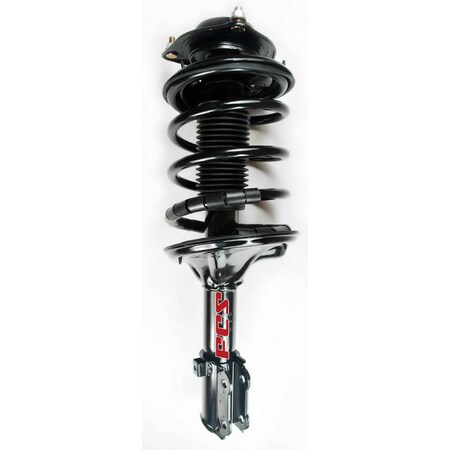Fcs Automotive Complete Strut Assembly, 1331794R 1331794R